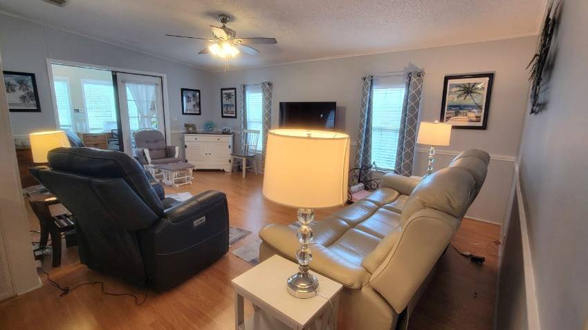 1781 Tower Lakes a Lake Wales, FL Mobile or Manufactured Home for Sale